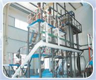 廠區(qū)環(huán)境 